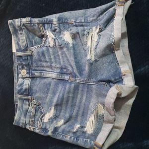 NWT American Eagle Shorts